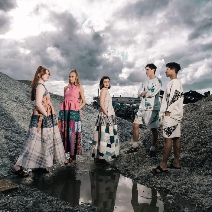 neuthreads Daisy Chain.jpg